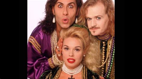 Army Of Lovers You Tube Army of Lovers - Rockin' The Ride - YouTube